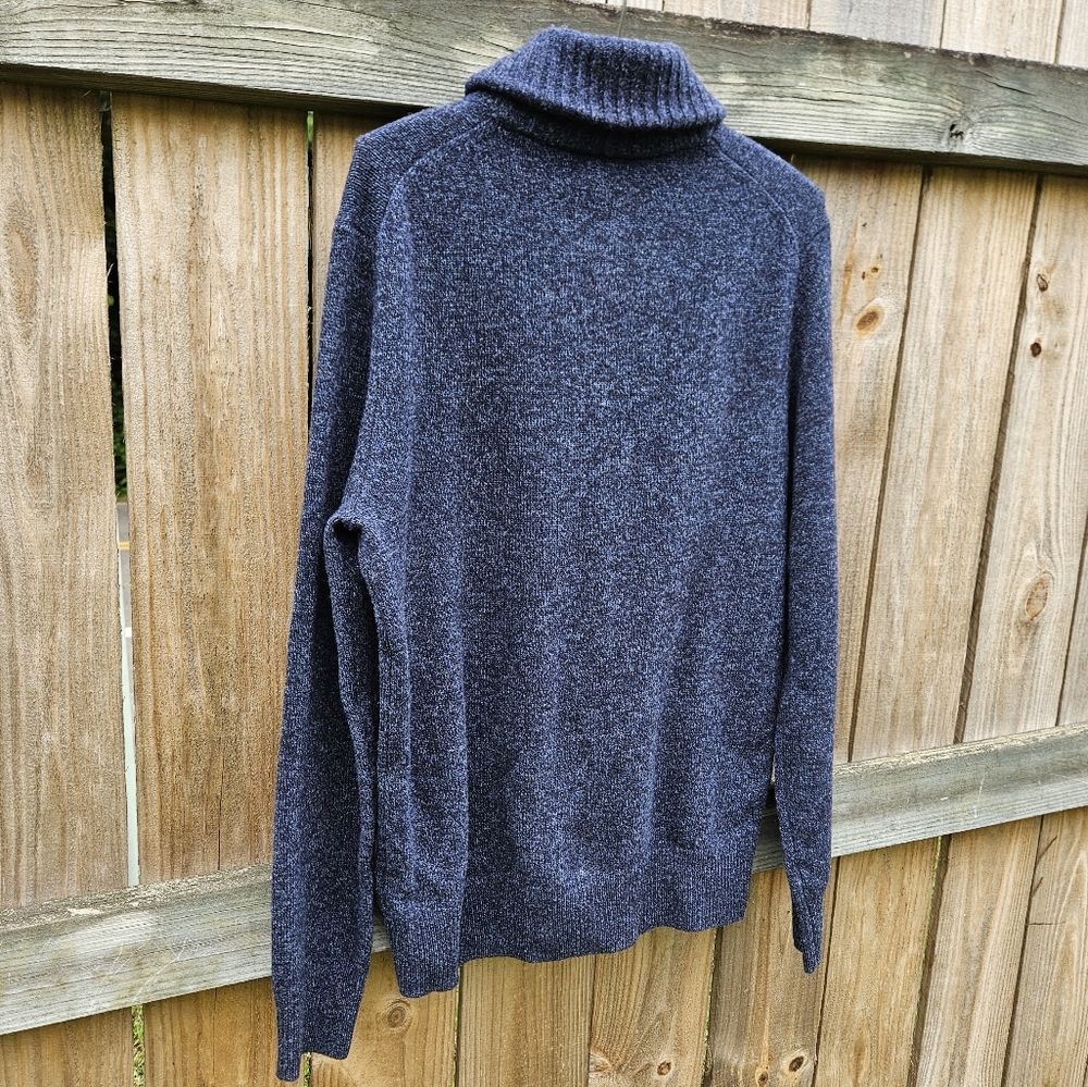 NWT J Crew Sweater - Picture 11 of 12